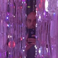 Christopher Thornton