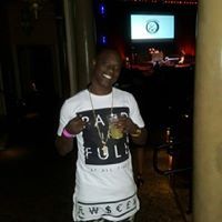 Realside Peedy
