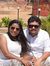 Geeta S...