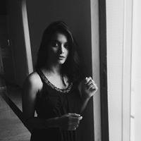 Jaya Singh