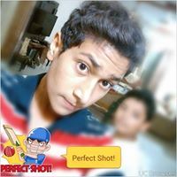Capt Mittal
