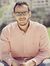 Zaid Zayed