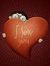 Rohit G...