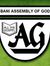 Bani AG