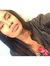 Emaya Reed
