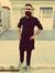 Pal Chahal