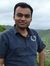 Swapnil...