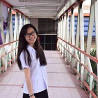 Suphanan Tangsiriyangkul