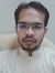 Waqas M...