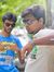 Sharath...