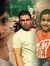 Sandip