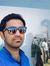 Rakshith J