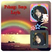 Pelangi Layla
