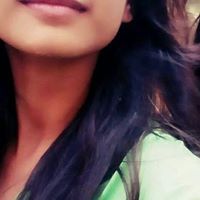 Saumya Singh