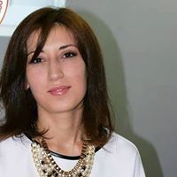 თინათინ აფხაიძე