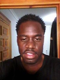 Sean Lion