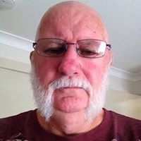 Michael J.