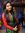 Raisa T...