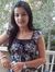 Chaitra...