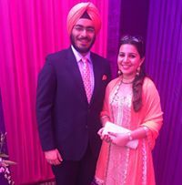 Ajaivir Singh