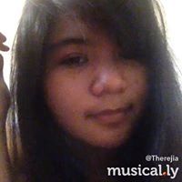 Therese Agonoy