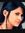 Eman Shakr