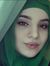 Shahine...