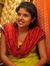 Sindhu ...