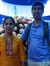 Rathod ...