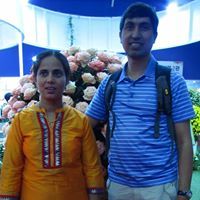Rathod Padma