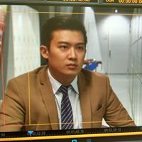 Cheng Xia