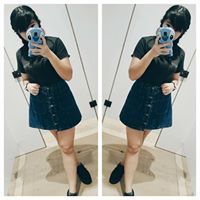 ท้บทิม วงด้