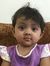 Ramesh ...