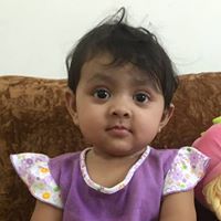 Ramesh Subramani