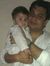 Vipin J...