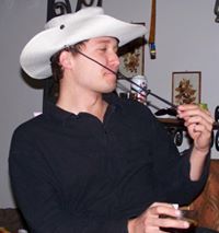 Krzysztof Olszewski