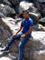 Sridhar...
