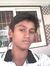 Mukesh Kj