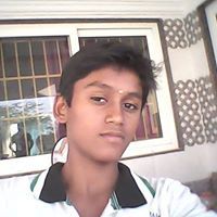 Mukesh Kj