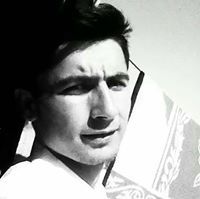 Hassan Goubraim