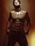 Arun Goyal