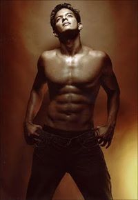 Arun Goyal