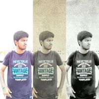 Tarikul Islam