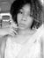 Grace Orji