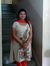 Er Ambika