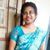 Sikta Ghosh
