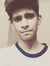 Yash Ku...
