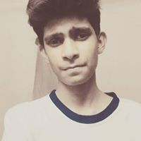 Yash Kumar Patel