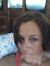 Jenny M...