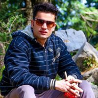 AbDul QaDar
